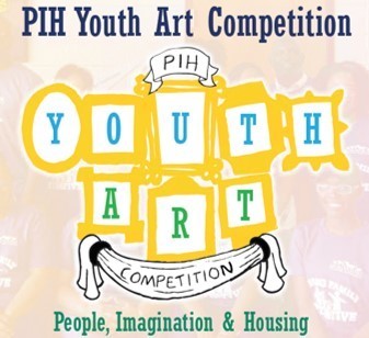 Youth Art Competition