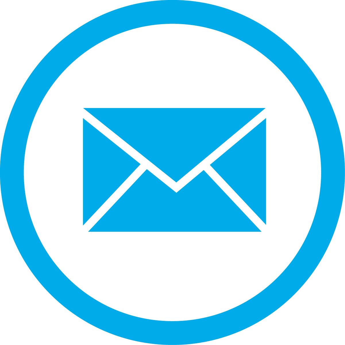 Email ConnectHome USA