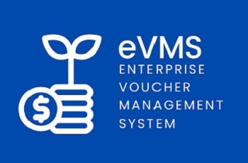 eVMS