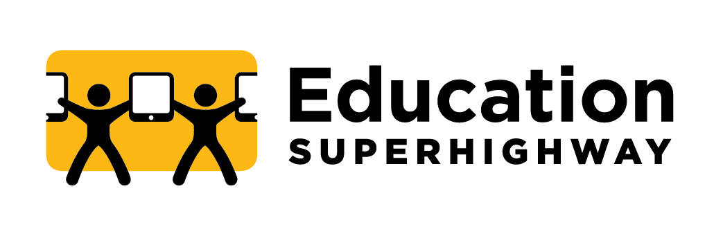 ESH