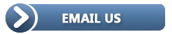 Email Us Button