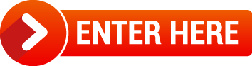 Enter Here