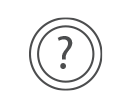 See Frequently Asked Questions