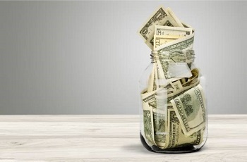 HCV Funding Opportunities