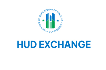 HUD Exchange Banner