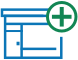 HCV Program Utilization Tools