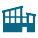 [Public housing agencies]