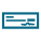 [Developers & investors]
