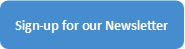 sign-up for newsletter