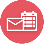 News and Events