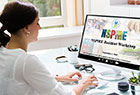HUD Hosts the First NSPIRE Virtual Workshop for Residents [09.23.20]