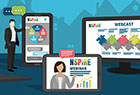 NSPIRE in the Time of COVID [09.23.20]