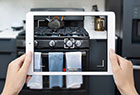 Read the news story - Remote Video Inspections Move Forward