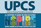 Read the news story - Comparing UPCS and NSPIRE