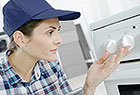 NSPIRE Demonstration Inspections Begin
