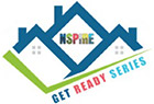 The NSPIRE Get Ready Series