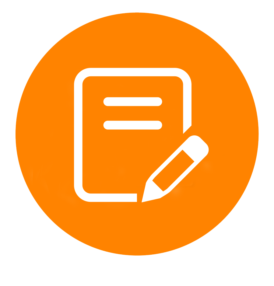 Sign Up for Updates