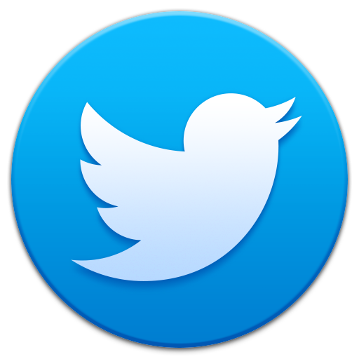 ConnectHome USA Twitter