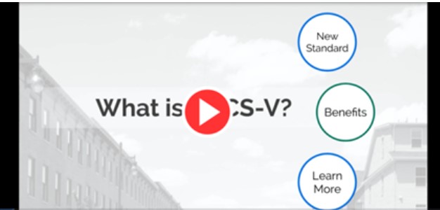 About UPCS-V
