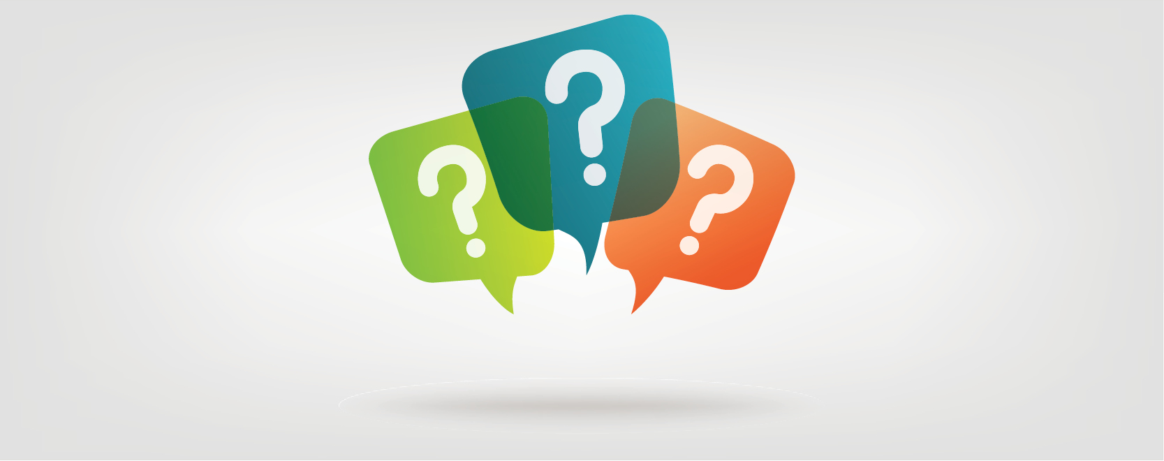 Questions?. 