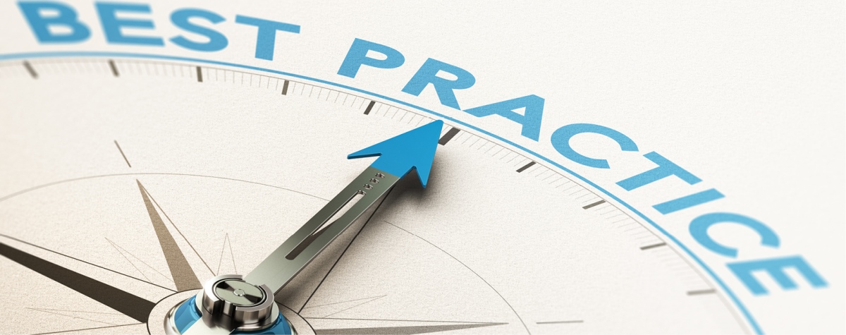 Showing the Way: HUD's Official Guide to Small Business Programs. 
