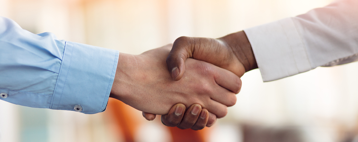 Keys to a Winning Proposal: How to Bid and Win, OSDBU training video. . 