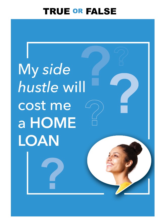 [thumbnail picture of Side_Hustle Fact Sheet]