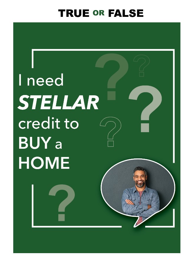 [thumbnail picture of Stellar_Credit Fact Sheet]
