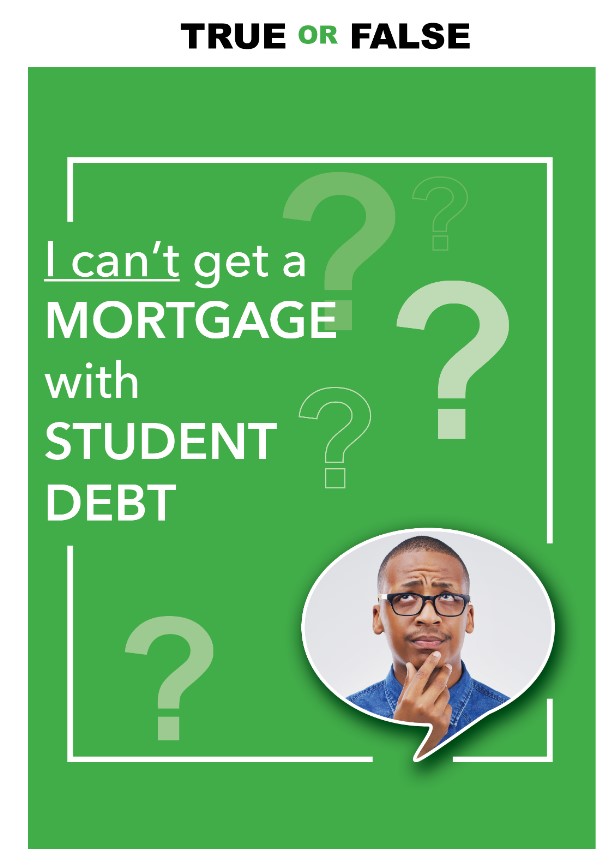 [thumbnail picture of Student_Loan_Debt Fact Sheet]