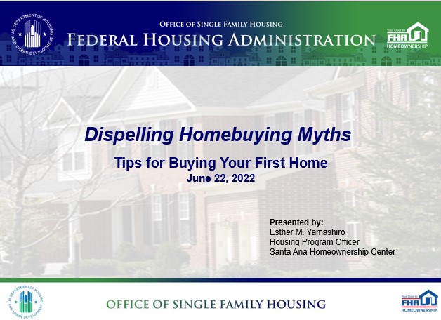 [thumbnail picture of Tips_Buying_Your_First_Home Presentation Conver]