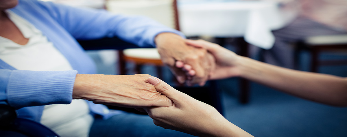 [HUD, HHS partner to create housing and services resource center for affordable, accessible housing and supportive services.]. 