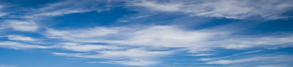 Clouds