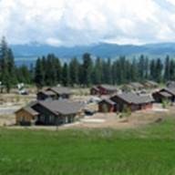 Colville Indian Housing Authority