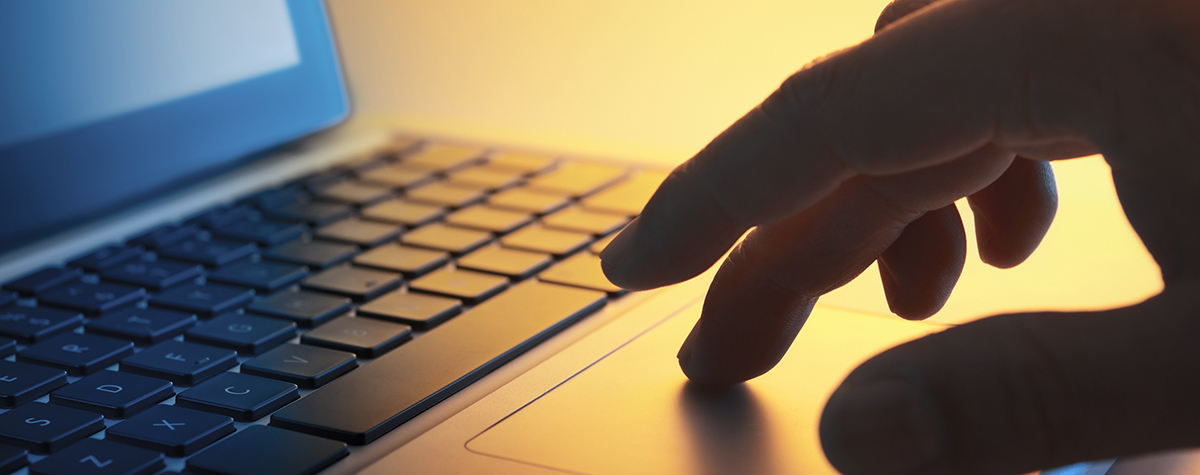 Online Library Online Library