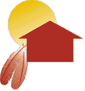 ONAP logo