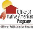 ONAP logo
