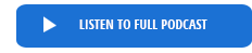 Listen to the Podcast