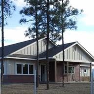 Spokane Tribe of Indians Housing Authority