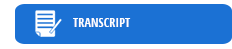 Transcript
